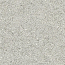 Линолеум Tarkett iQ Granit CONCREYE LIGHT GREY 0446 фото 1 | FLOORDEALER